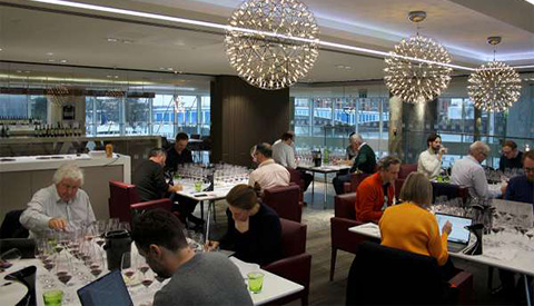 /img/offers/2562/Tasters 2-card.jpg